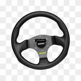 Steering,wheel,clipart, HD Png Download - ship steering wheel png