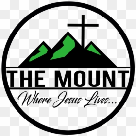 The Mount Austin Clipart , Png Download - Mt Sinai Baptist Church Austin, Transparent Png - mount fuji png