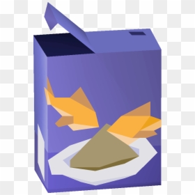 Art Paper, HD Png Download - food .png