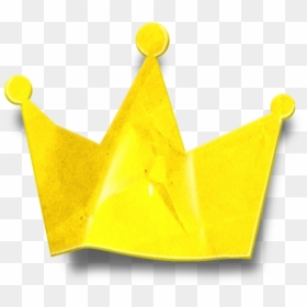 #png #overlay #cute #kawaii #king #queen #crown #linecamera - Circle, Transparent Png - king and queen crown png