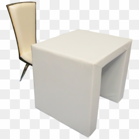 Cassandra Dining Chair With Chameleon Square Dining - Chair, HD Png Download - outdoor furniture png