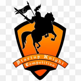 Competition, HD Png Download - tech vector png