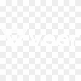 Emblem, HD Png Download - tech vector png