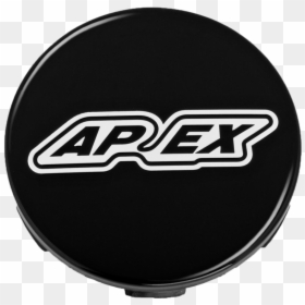 Emblem, HD Png Download - black cap png