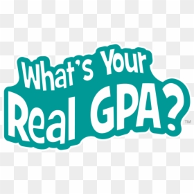 Illustration, HD Png Download - gpa png