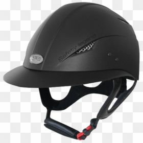 One K Rose Gold Helmet, HD Png Download - gpa png