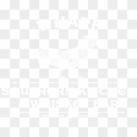 Wharf Pub Vector Rev - Rooster, HD Png Download - pub png