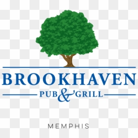 Brookhaven Pub, HD Png Download - pub png