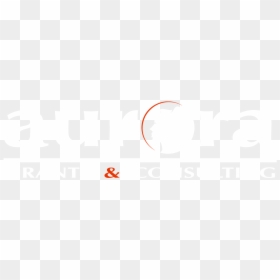 Aurora Grants Logo Hires White - Poster, HD Png Download - gpa png
