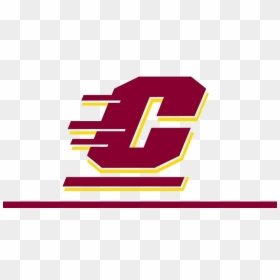 Central Michigan University Logo Png, Transparent Png - gpa png