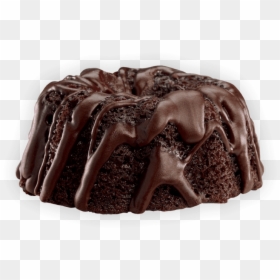 Chocolate Cake Png - Jack In The Box Desserts, Transparent Png - cake.png