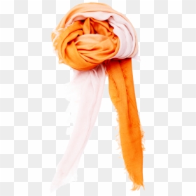 Transparent Persimmon Png - Stole, Png Download - persimmon png