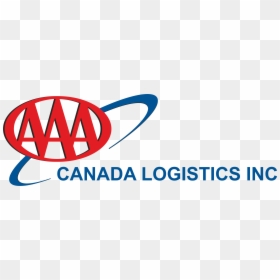 Transparent Aaa Logo Png, Png Download - superman logo .png