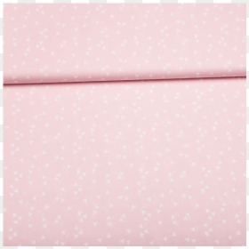 Cotton Poplin Printed Triangle Rain Light Pink - Lilac, HD Png Download - light rain png