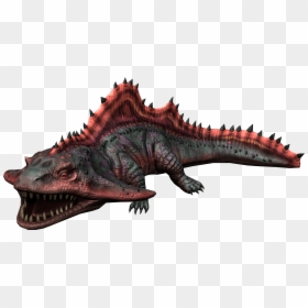 Ankylosaurus, HD Png Download - dinosaur head png