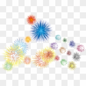 Picture Freeuse Download Adobe Fireworks Wallpaper - Fogo De Artificio Png, Transparent Png - fogos de artificio png