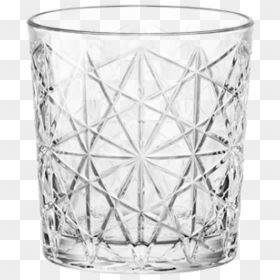 Bormioli Rocco Lounge Glasses, HD Png Download - water on glass png