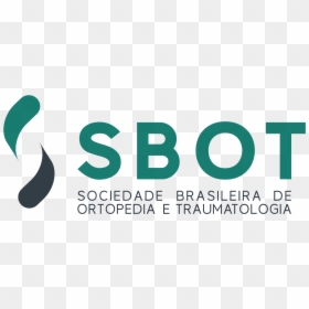 Sbot Sociedade Brasileira De Ortopedia E Traumatologia - Sociedade Brasileira De Ortopedia E Traumatologia, HD Png Download - fogos de artificio png