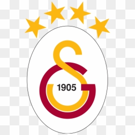 Football Goal Png -galatasaray S - Galatasaray S.k., Transparent Png - football goal png