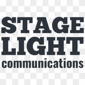 Stage Spotlight Png, Transparent Png - stage spotlight png