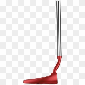 Toe Png, Transparent Png - toe png
