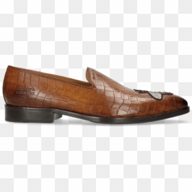 Slip-on Shoe, HD Png Download - toe png