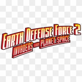 Fgwb - Graphic Design, HD Png Download - space invaders alien png