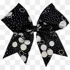 Polka Dot, HD Png Download - polka dots png