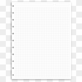 Paper, HD Png Download - lined paper png