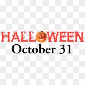 Happy Halloween October 31, HD Png Download - yeezy png