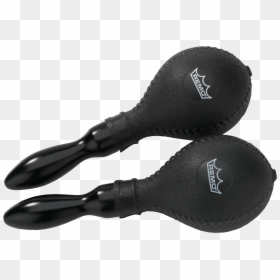 Shoe, HD Png Download - maracas png