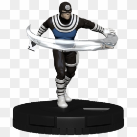 Figurine, HD Png Download - bullseye png
