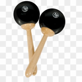 Maracas Lp, HD Png Download - maracas png