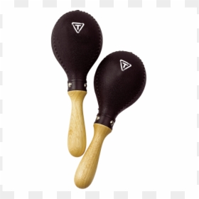Percussion, HD Png Download - maracas png
