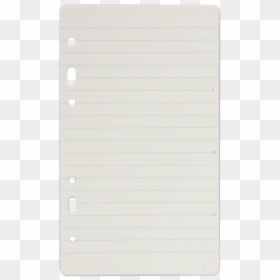 Wood, HD Png Download - lined paper png