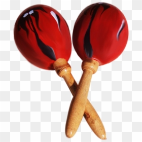 Maracas Llaneras Animadas, HD Png Download - maracas png