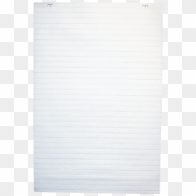 Paper, HD Png Download - lined paper png