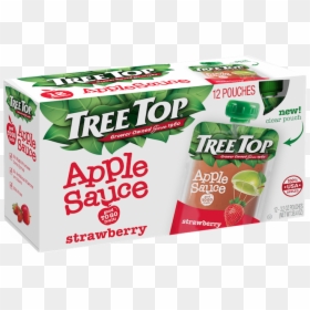 Snack, HD Png Download - tree top png
