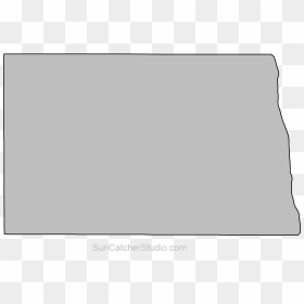 Clip Art, HD Png Download - rectangle outline png