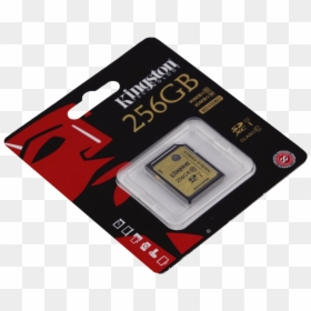 500gb Memory Card, HD Png Download - memory card png