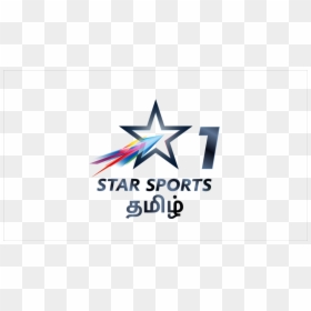Star Sports 1 Hindi, HD Png Download - rcb logo png