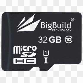 Memory Card Png, Transparent Png - memory card png