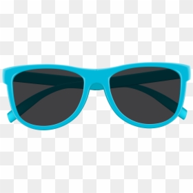 Portable Network Graphics, HD Png Download - nerd glasses png