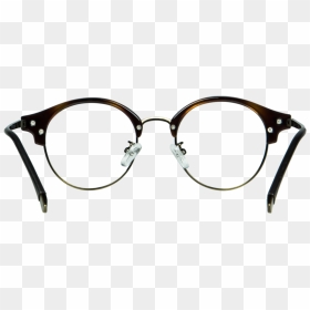Portable Network Graphics, HD Png Download - nerd glasses png