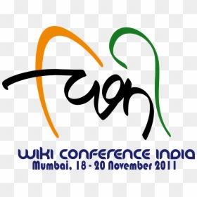 India, HD Png Download - mumbai indians logo png