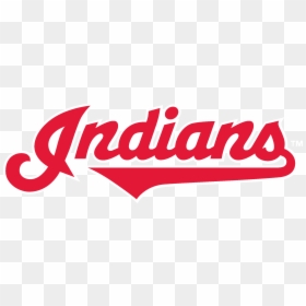 Progressive Field, HD Png Download - mumbai indians logo png