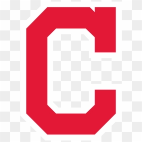 Cleveland Indians Logo, HD Png Download - mumbai indians logo png