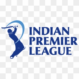 Indian Premier League Png, Transparent Png - mumbai indians logo png