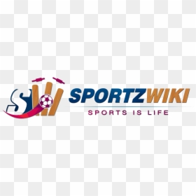Sport England, HD Png Download - mumbai indians logo png