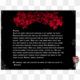 Graphic Design, HD Png Download - super mario odyssey png